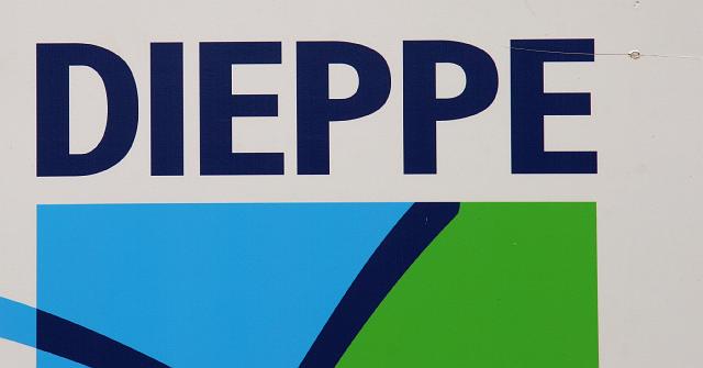 576 Dieppe.JPG